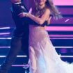 Anna Sorokin: Hochstaplerin bei »Dancing With the Stars« nach nur zwei Folgen ausgeschieden