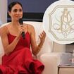 Another sticky situation for Meghan Markle's American Riviera Orchard business as its swirly logo gets a thumbs down in latest blow for the duchess's beleaguered brand