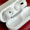 Apple-Kopfhörer als Hörhilfe: Bezahlt mir die Krankenkasse jetzt AirPods?