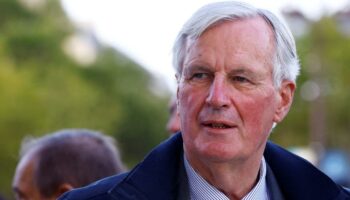 Après l’épreuve de la composition du gouvernement, le plus dur reste encore à faire pour Michel Barnier