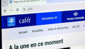 Arnaques à la carte vitale, travail «au noir»... Le vrai coût de la fraude sociale révélé