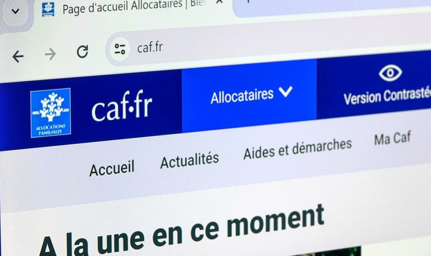 Arnaques à la carte vitale, travail «au noir»... Le vrai coût de la fraude sociale révélé