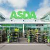 Asda workers are furious at having to listen to the same 20 songs on a loop every day as they blast bosses for using the 'most unlistenable music to ever grace the world'