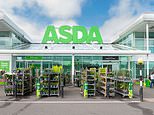 Asda workers are furious at having to listen to the same 20 songs on a loop every day as they blast bosses for using the 'most unlistenable music to ever grace the world'