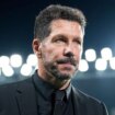 Así es Diego Simeone fuera del banquillo: un divorcio, su mujer Carla Pereyra, sus hijos y por qué le llaman 'Cholo'