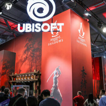 « Assassin’s Creed Shadows » : Ubisoft reporte la sortie de son titre phare et revoit à la baisse ses objectifs