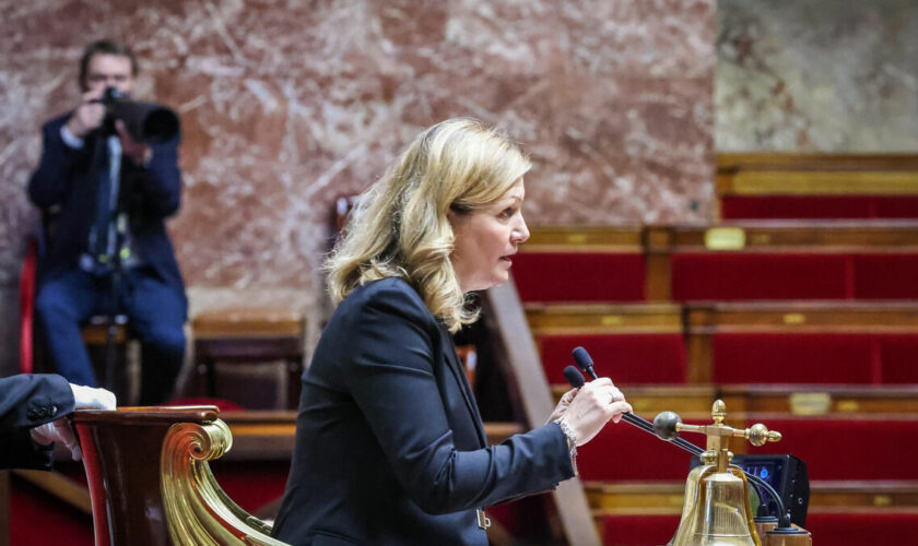 Assemblée nationale : la session extraordinaire, qui ne plaît ni à l’Elysée ni à Matignon ni au Sénat, s’éloigne