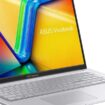 Asus Vivobook : réduction de folie sur le prix de l’ordinateur portable avec cette promotion