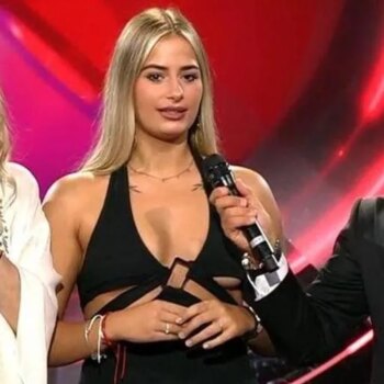 Audiencias TV: 'Gran Hermano' resucita a Telecinco y se desmarca como el único programa competitivo de la cadena