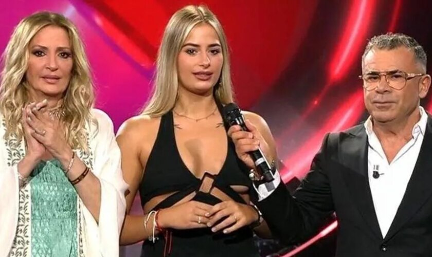 Audiencias TV: 'Gran Hermano' resucita a Telecinco y se desmarca como el único programa competitivo de la cadena