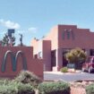 Aux États-Unis, les arches d'un McDonald's ne sont pas jaunes pour une bonne raison