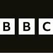 BBC star quits their radio show just three MONTHS after it began - and insists surprise departure 'isn't the end, but the beginning'