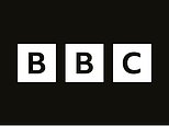 BBC star quits their radio show just three MONTHS after it began - and insists surprise departure 'isn't the end, but the beginning'