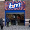 B&M shoppers issue warning to fellow customers after buying £4 item in stores