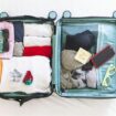 Baggage handler shares four common items Brits 'should not' put in your suitcase