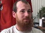 Balding man unrecognisable after 'life changing' transformation as admirers say 'he looks so handsome'