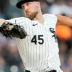 Baseball: Chicago White Sox verlieren 121 Spiele und sind historisch schlecht