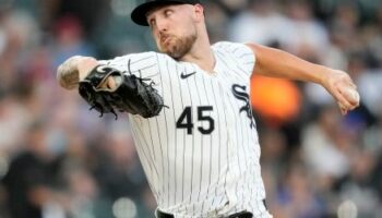 Baseball: Chicago White Sox verlieren 121 Spiele und sind historisch schlecht