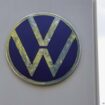 Berlin considering how to support German carmaker Volkswagen