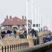 Body found on Hornsea beach as police give major update