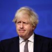 Boris Johnson confiesa en sus memorias que planeó "invadir" Países Bajos para arrebatarles millones de vacunas del Covid