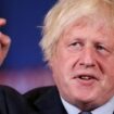 Boris Johnson confiesa que intentó diseñar un plan para invadir Países Bajos y llevarse vacunas en la pandemia de Covid