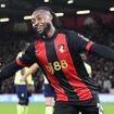 Bournemouth 3-1 Southampton - Premier League: Saints claw a goal back after horror first half saw Cherries well on top in South Coast Derby