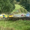 Boy, 8, who died after being shot in head on Cumbria farm named