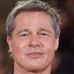 Brad Pitt looks incredibly youthful at 60 after viral facelift rumors - as he makes red carpet debut with girlfriend Ines de Ramon