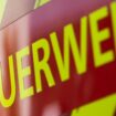 In Viernheim musste die Feuerwehr ausrücken, weil sich in einem Kochtopf Öl entzündet hatte. (Foto: Illustration) Foto: Marijan