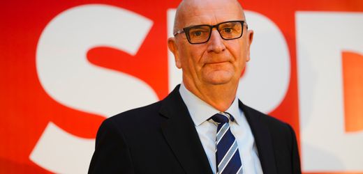 Brandenburg: Dietmar Woidke braucht BSW zum Regieren – Kritik an Strategie