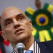 Brasilien: Alexandre de Moraes' Kampf gegen das X-Netzwerk von Elon Musk