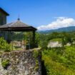 Bucolique et paisible, connaissez-vous cette pépite confidentielle aux portes d'Annecy ?