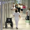 CSIF alerta de que hasta el 31 de diciembre el Sescam no sustituirá bajas, vacaciones o vacantes