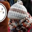 Cambio de hora en España: qué dia se cambia el reloj y cuándo entramos en el horario de invierno