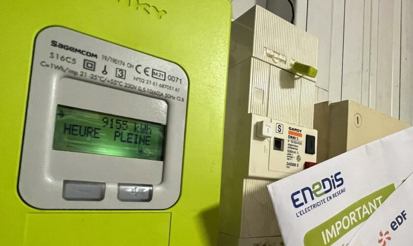 Carburant, électricité : la fin du cauchemar énergétique pour les ménages et les entreprises