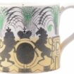 Ceramic mug toasting King George VI's coronation sells for princely sum