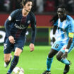 « C’est la cerise sur le gâteau » : Adrien Rabiot à l’OM, les dessous d’un coup de tonnerre