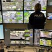 Chennevières-sur-Marne : l’intelligence artificielle va faciliter le travail de la police municipale