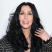 Cher recula en su petición de tutelar a su hijo Elijah Blue Allman de 48 años