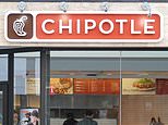 Chipotle is bringing back a favorite menu item and fans are excited: 'Is this real life?'