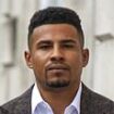 Chris Eubank's son Joseph is found not guilty of raping teenage girl, 16, near Brighton Pier