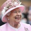 Church service marks two years since death of Queen Elizabeth II