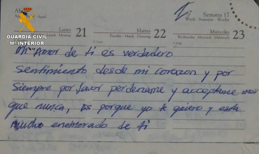 Cinco detenidos por la estafa del falso Brad Pitt por 325.000 euros: "Yo te quiero"