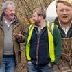 Clarkson's Farm star Kaleb Cooper reveals what his relationship with Jeremy is REALLY like behind-the-scenes as he opens up on working with the presenter