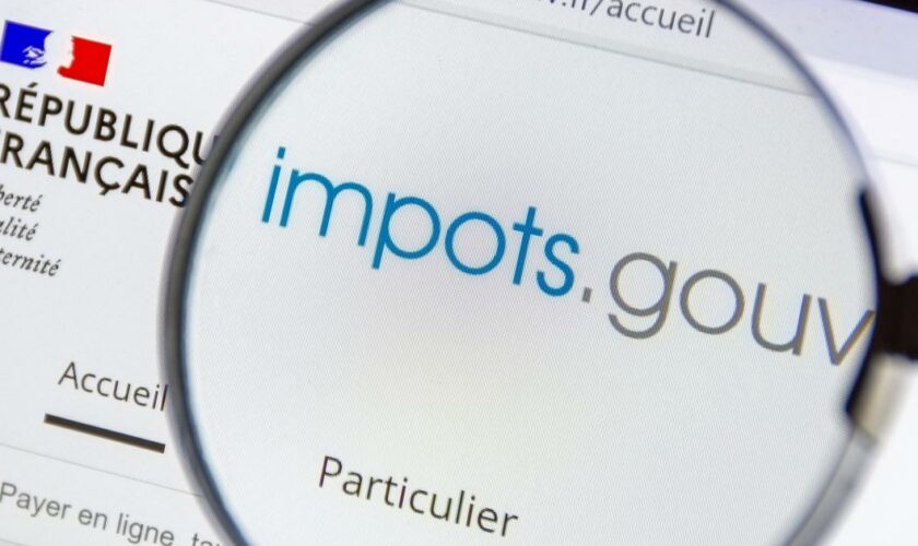 Comment décrypter son avis d’imposition?