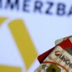 Commerzbank: Bund stoppt Verkauf seiner Commerzbank-Aktien