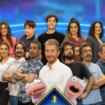 Como ir de público a 'El Hormiguero': todo lo que debes saber para asistir al programa de Pablo Motos