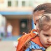 Cómo manejar la ansiedad por separación de los niños al empezar la escuela infantil