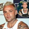 Crazy Town singer Shifty Shellshock's cause of death revealed 3 months after passing aged 49